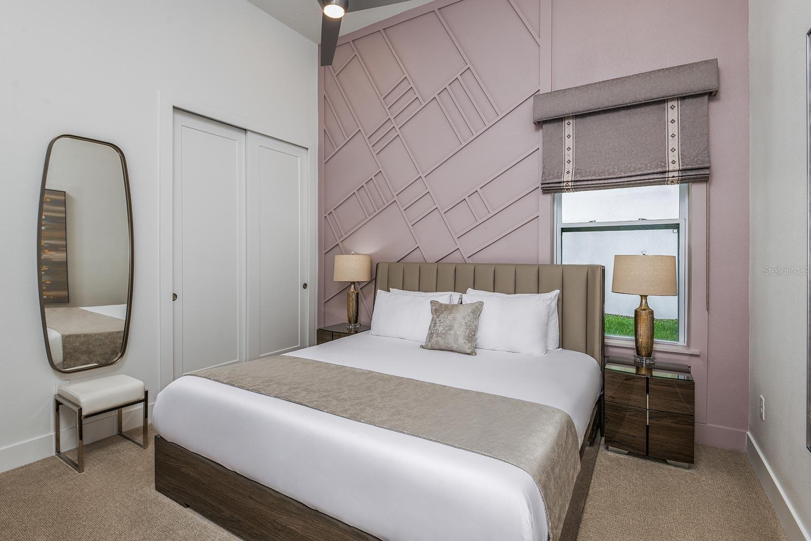 SOLTERRA PH 2E - Residential