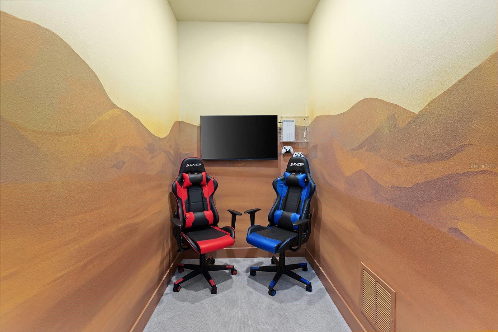 SOLTERRA PH 2E - Residential