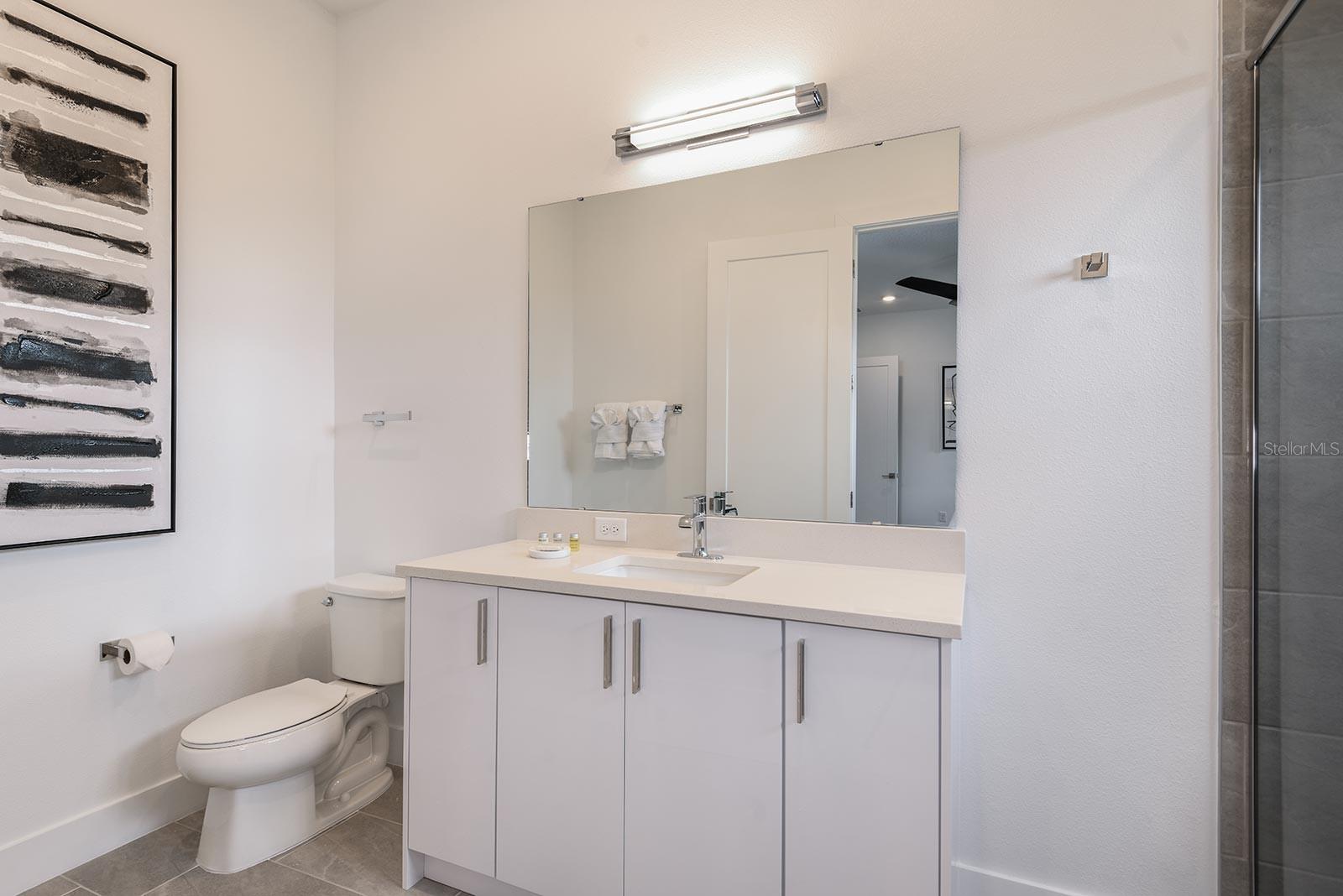 SOLTERRA PH 2E - Residential