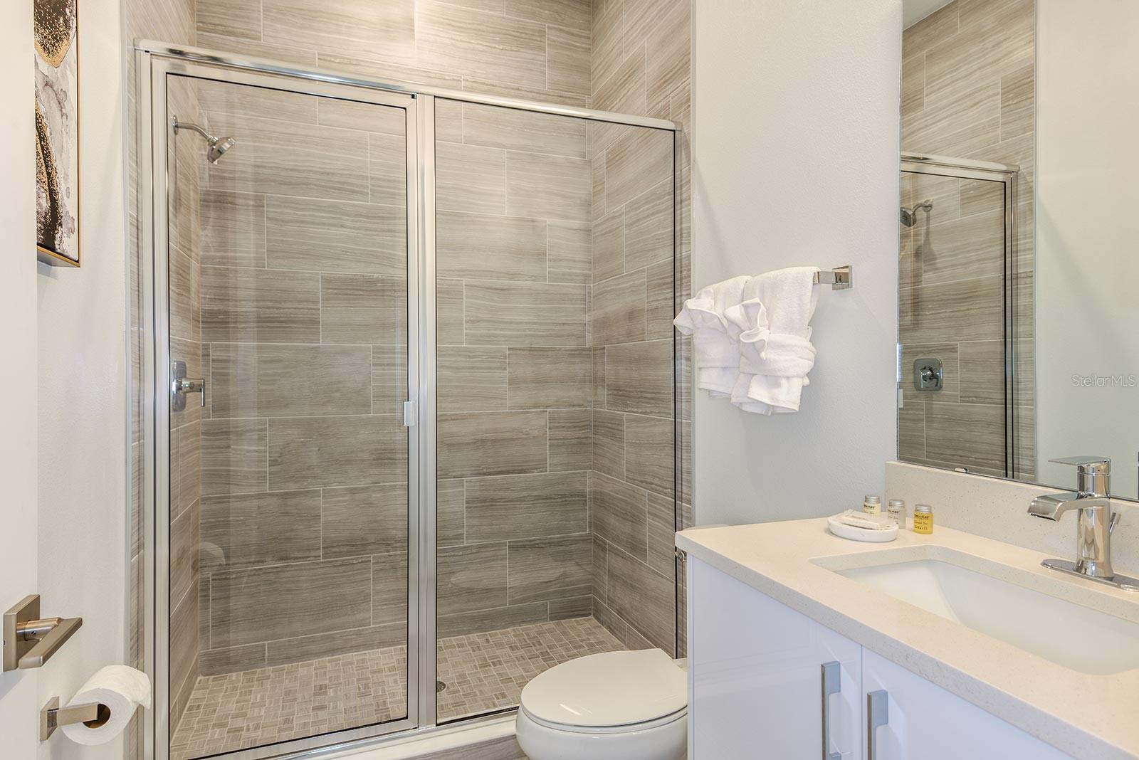 SOLTERRA PH 2E - Residential