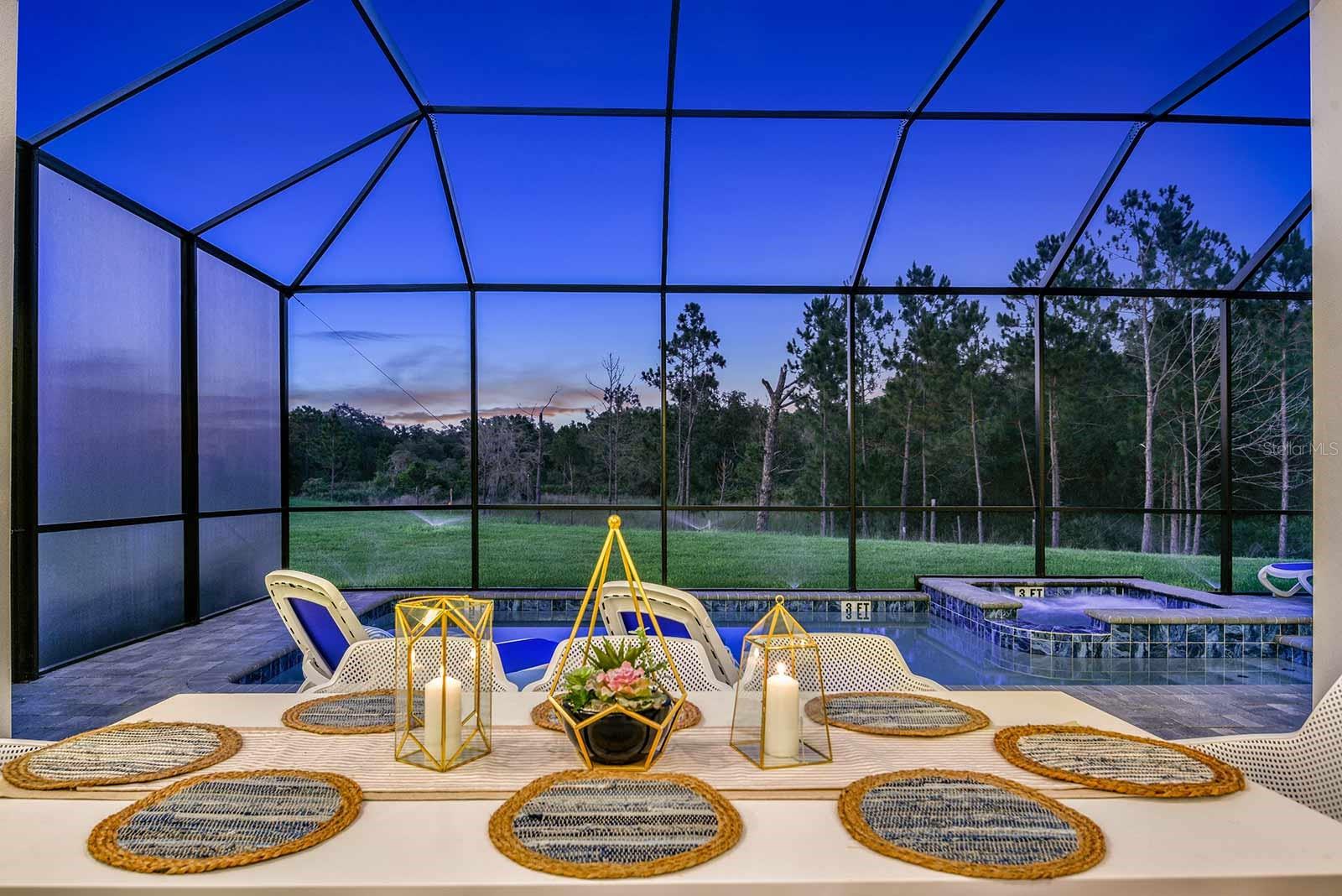 SOLTERRA PH 2E - Residential