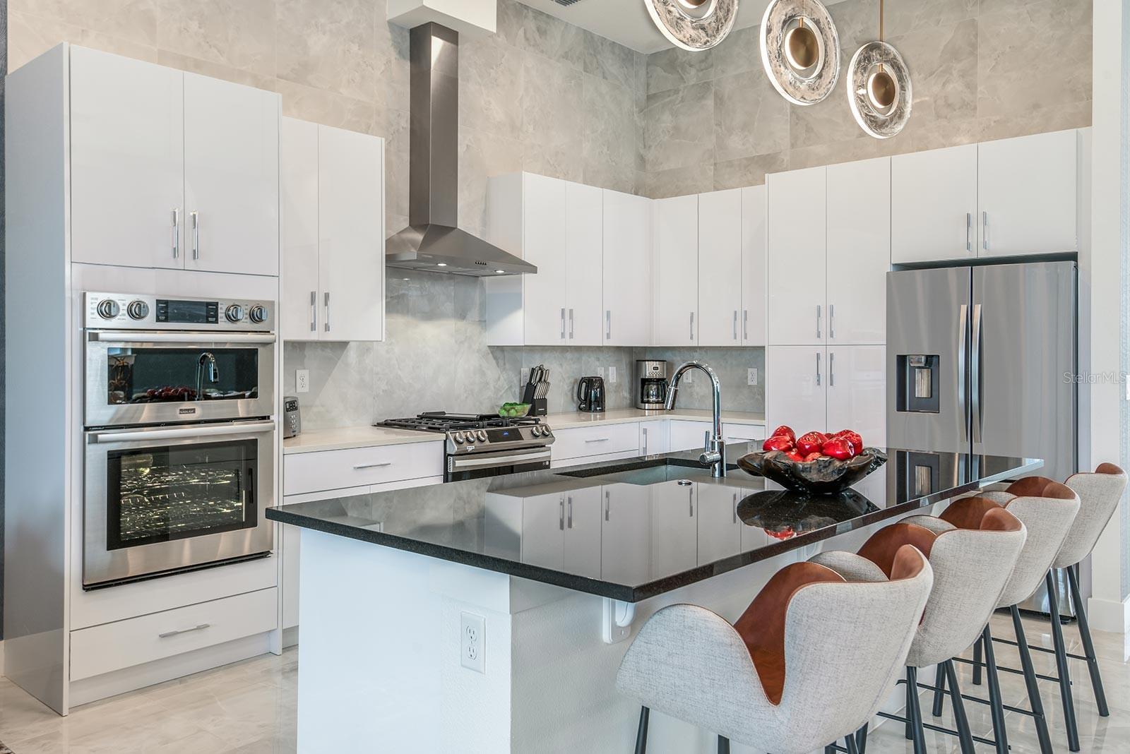 SOLTERRA PH 2E - Residential