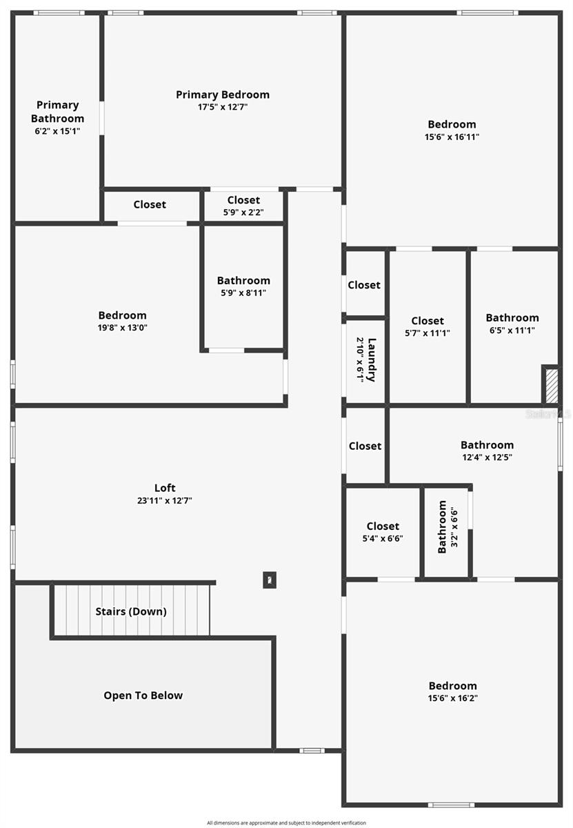 SOLTERRA PH 2E - Residential