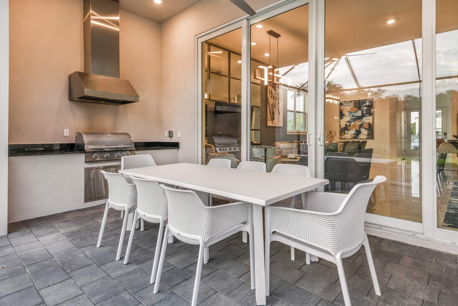 SOLTERRA PH 2E - Residential