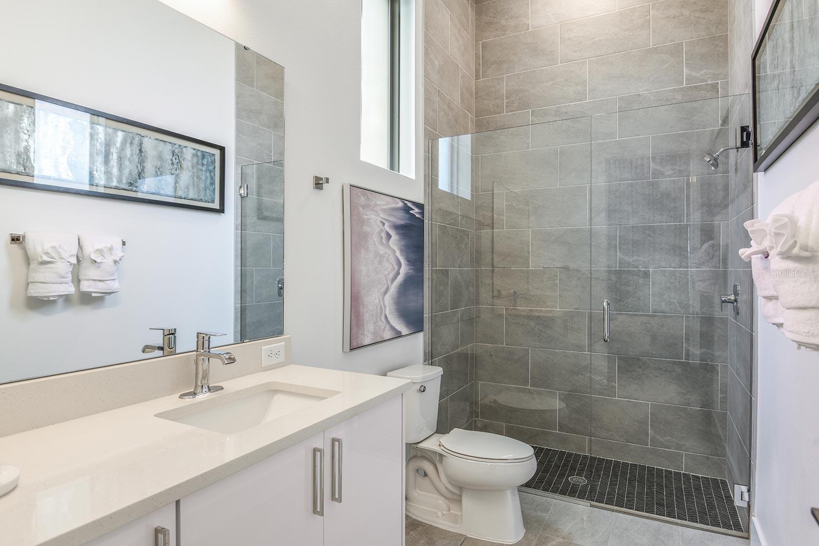 SOLTERRA PH 2E - Residential