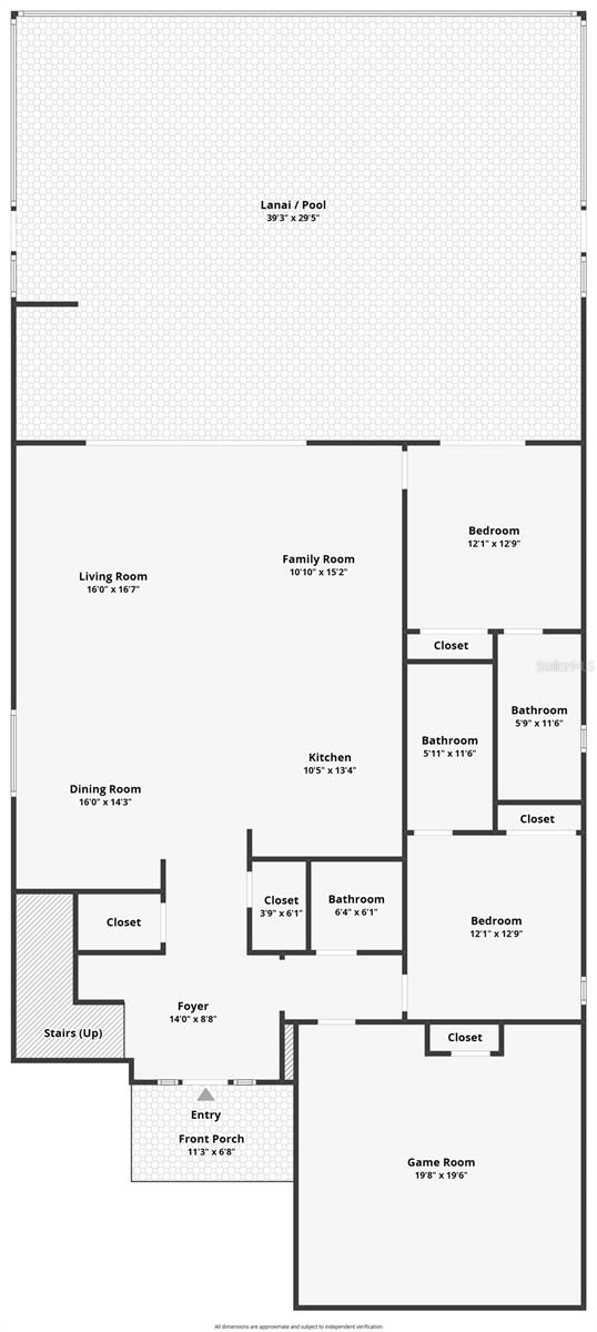 SOLTERRA PH 2E - Residential