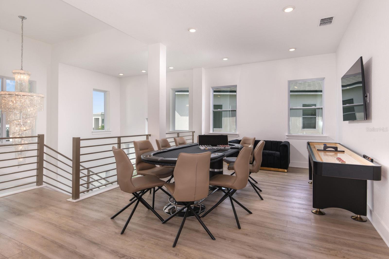 SOLTERRA PH 2E - Residential