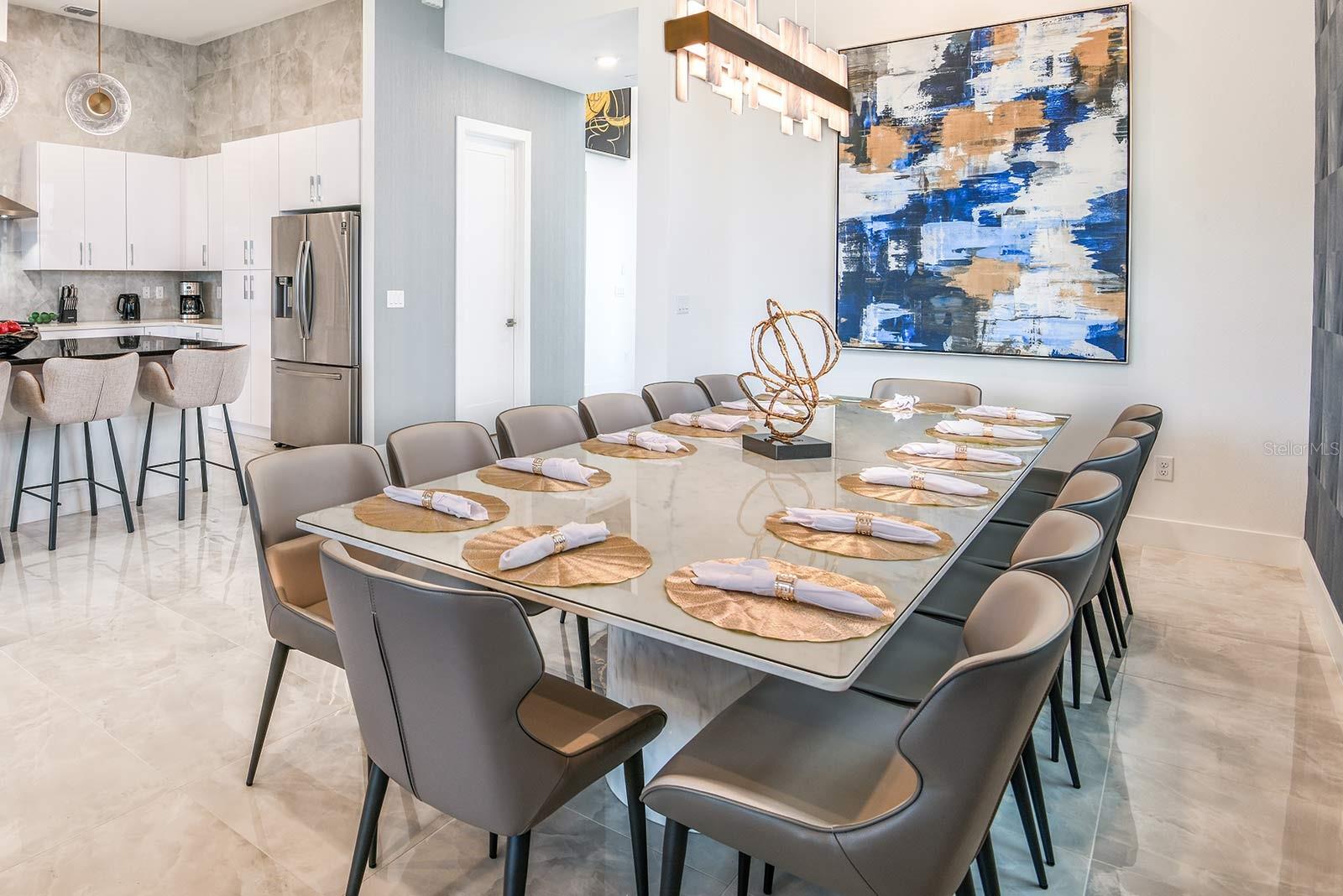 SOLTERRA PH 2E - Residential