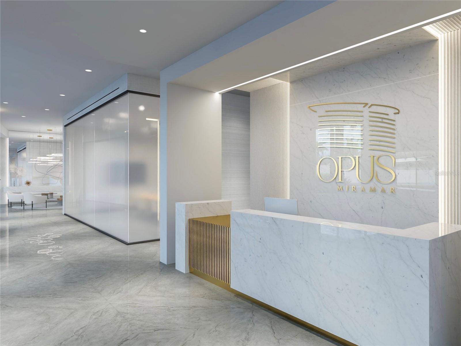 611 BALDORIOTY DE CASTRO BOULEVARD 603