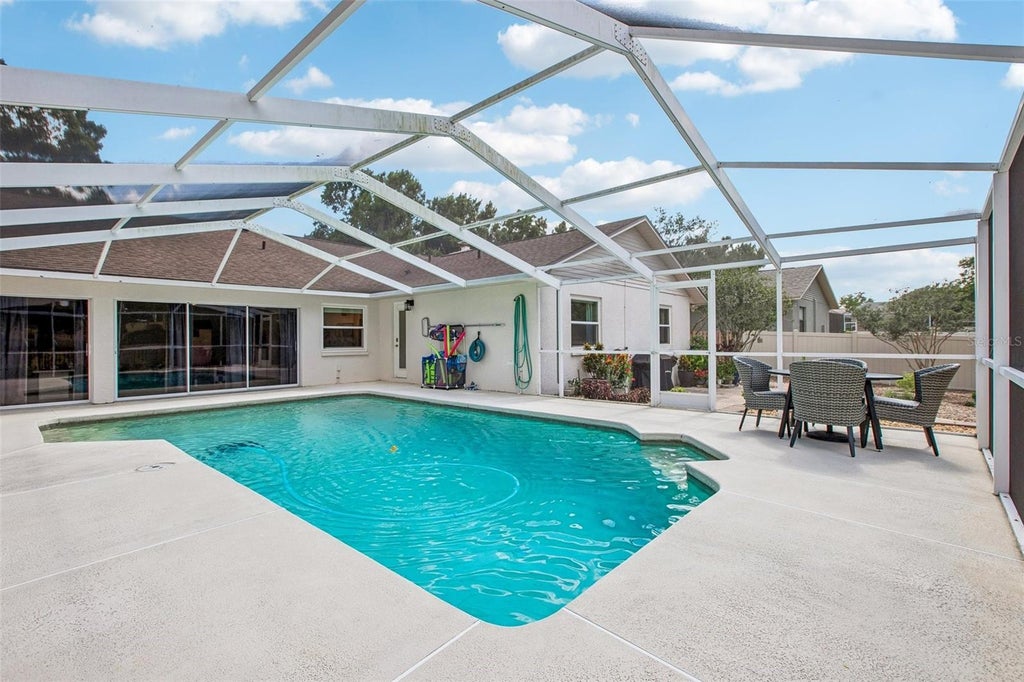 Photo of 3949 Appletree Drive, Valrico, FL 33594 (MLS # TB8533276)