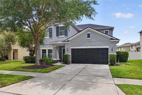 Photo of 9634 Oak Glade Avenue, Tampa, FL 33647 (MLS # TB8515765)