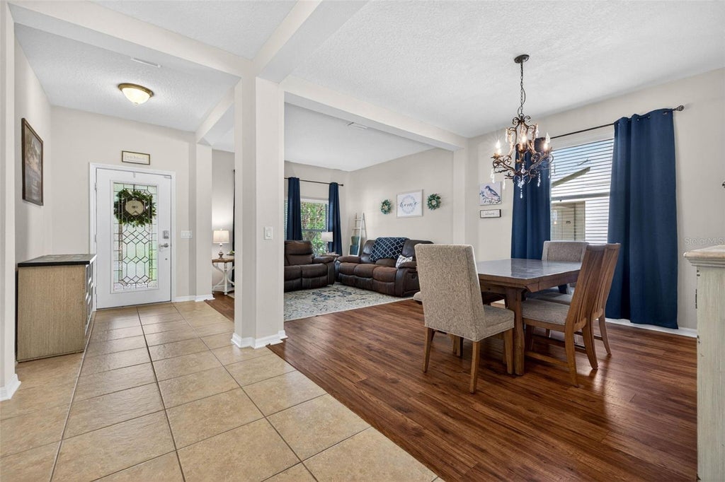 Photo of 9634 Oak Glade Avenue, Tampa, FL 33647 (MLS # TB8515765)