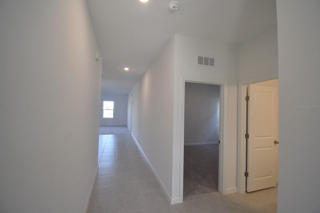 Photo of 2090 Gold Dust Drive, Clermont, FL 34715 (MLS # O6379708)