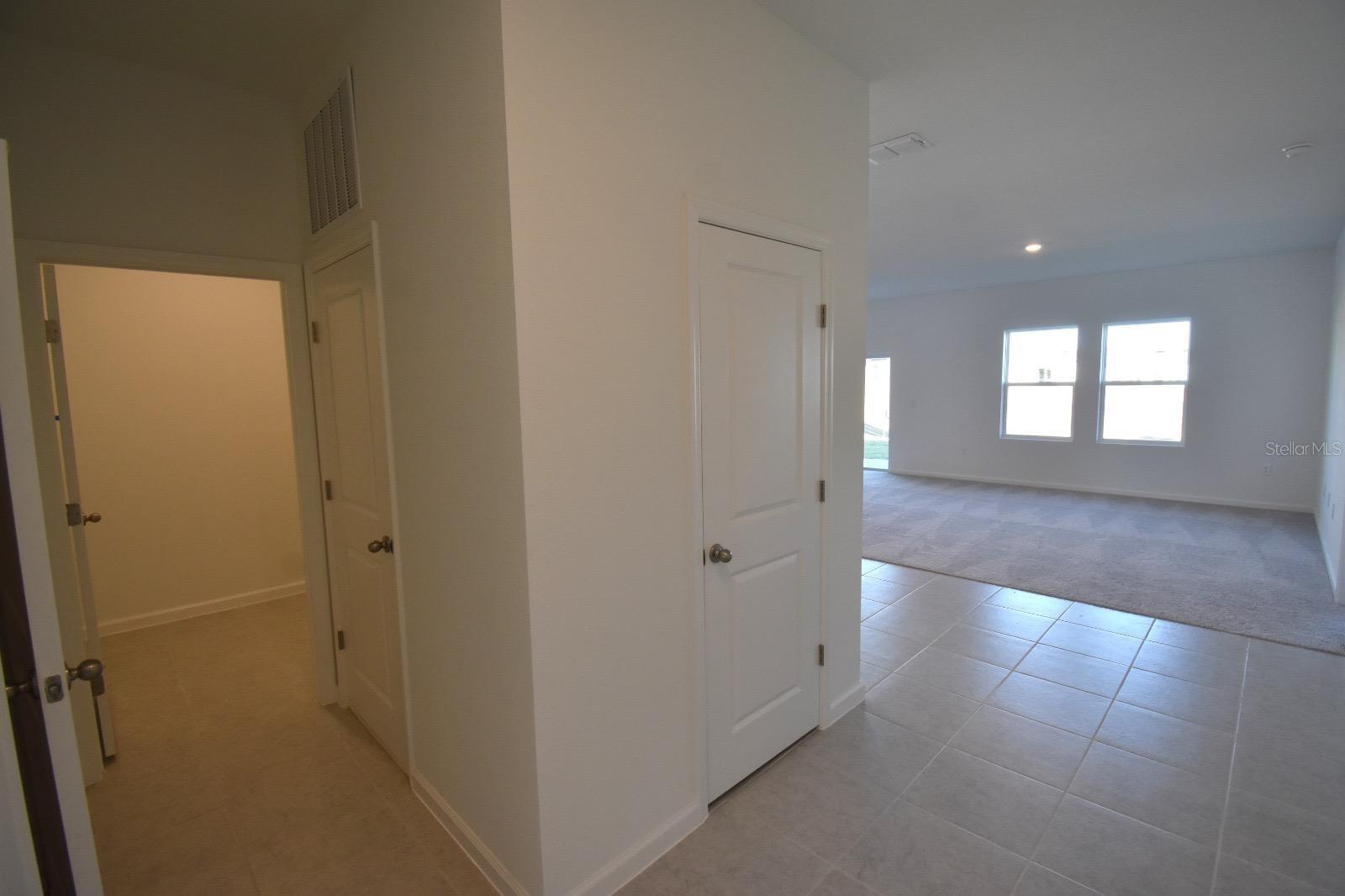 2090 GOLD DUST DRIVE