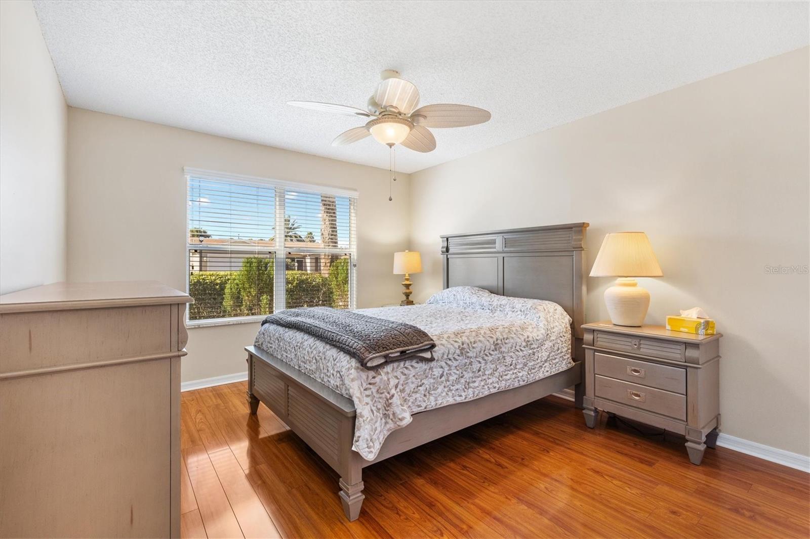 VILLAGES OF SUMTER - Residential