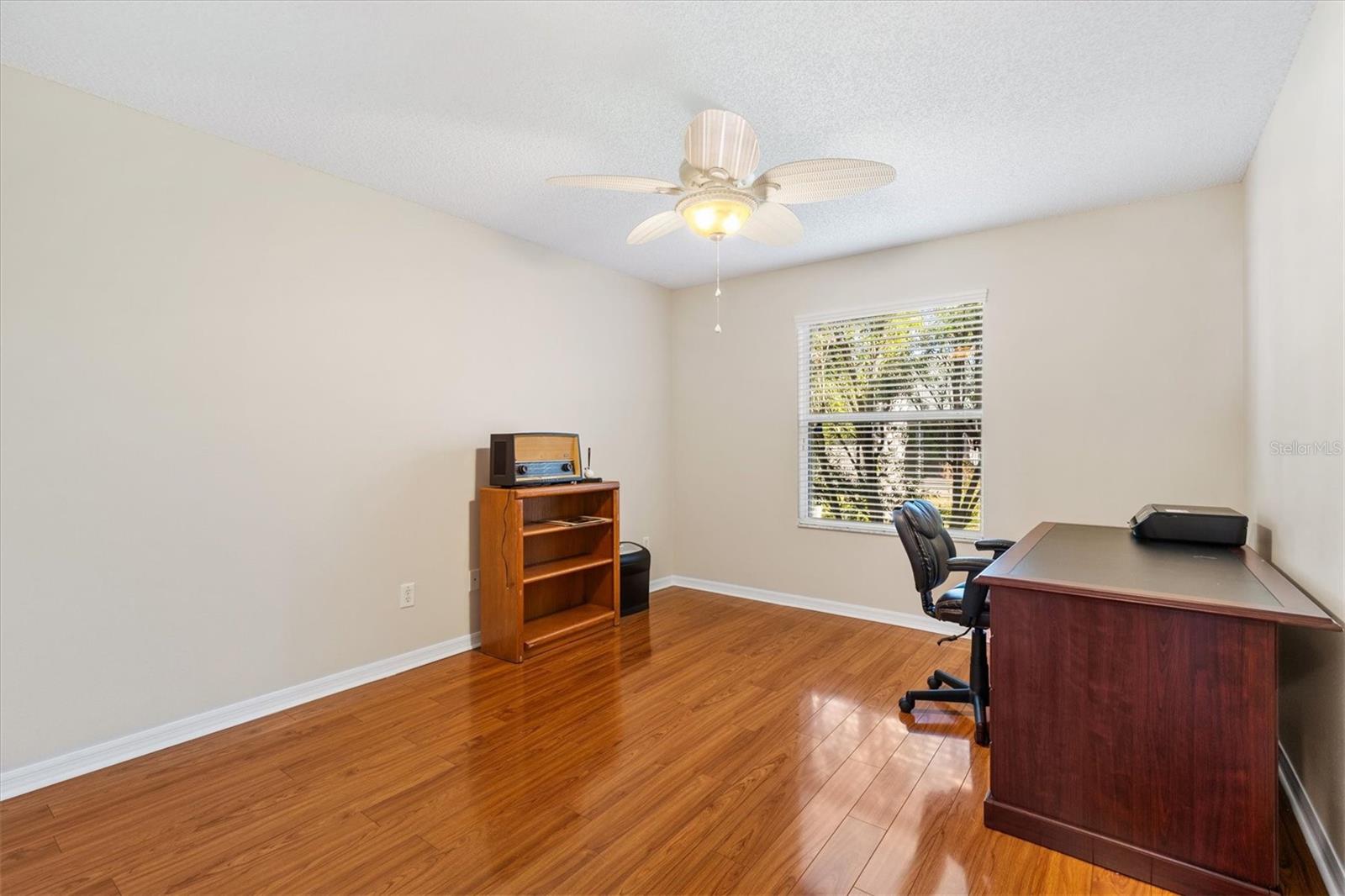 VILLAGES OF SUMTER - Residential