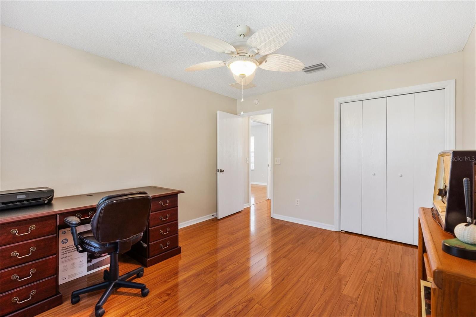 VILLAGES OF SUMTER - Residential