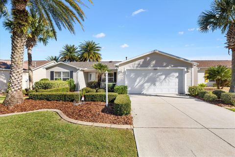 Photo of 1729 Mountville Court, The Villages, FL 32162 (MLS # G5105638)
