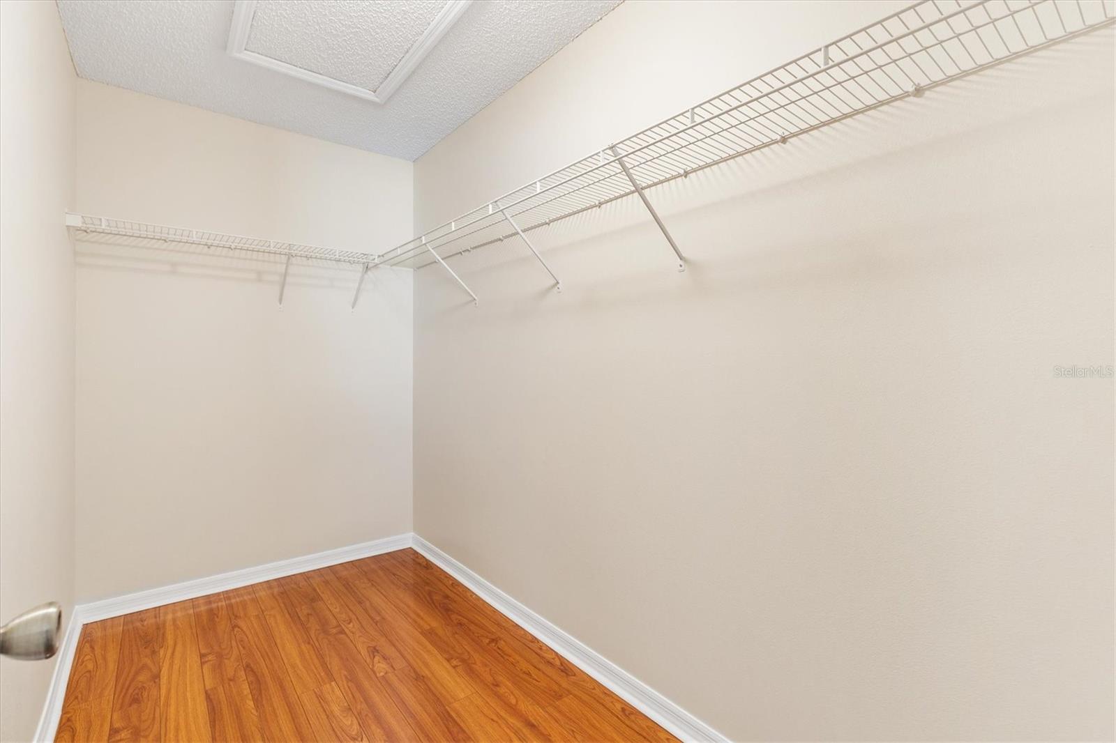 VILLAGES OF SUMTER - Residential