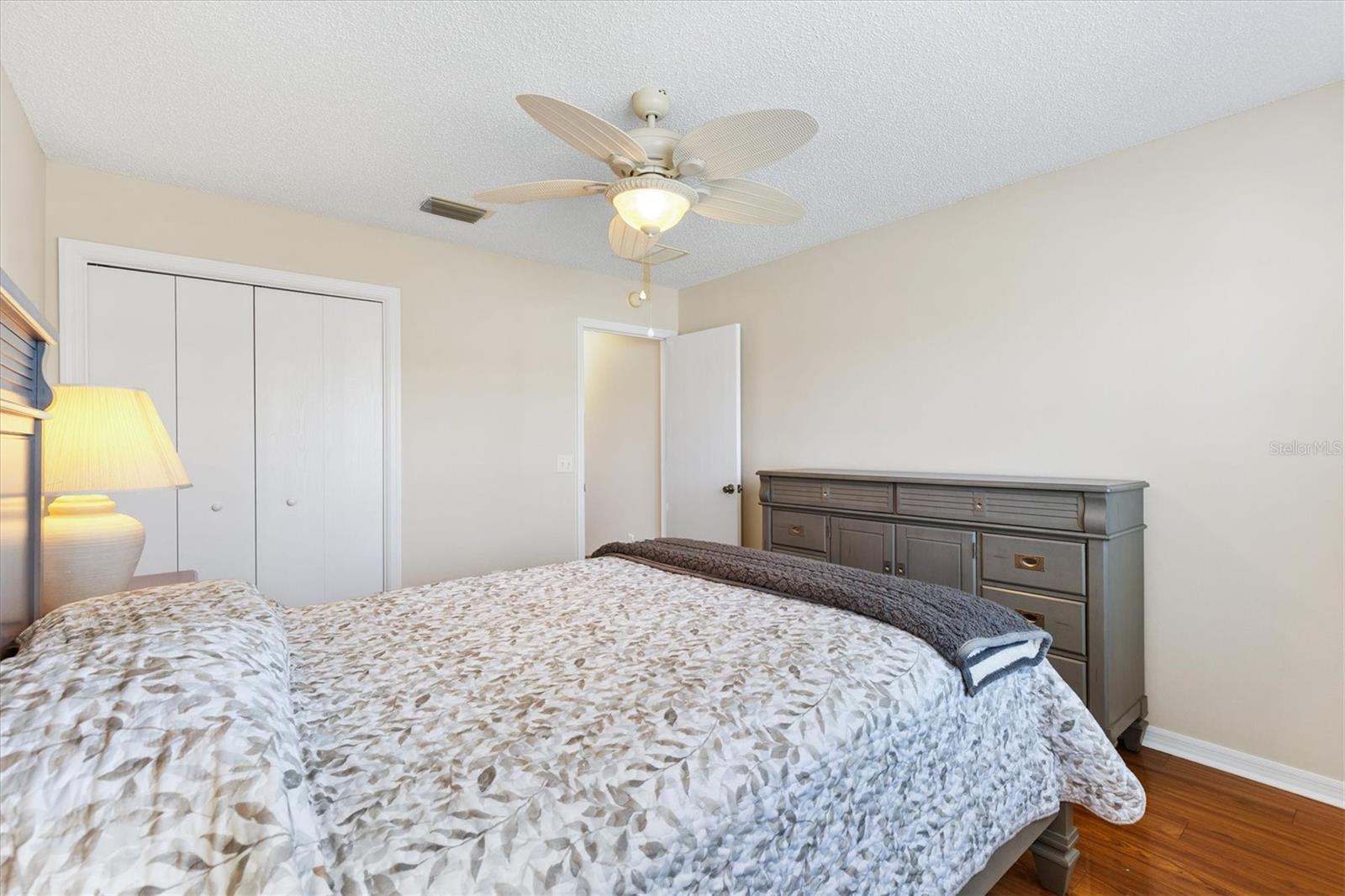 VILLAGES OF SUMTER - Residential