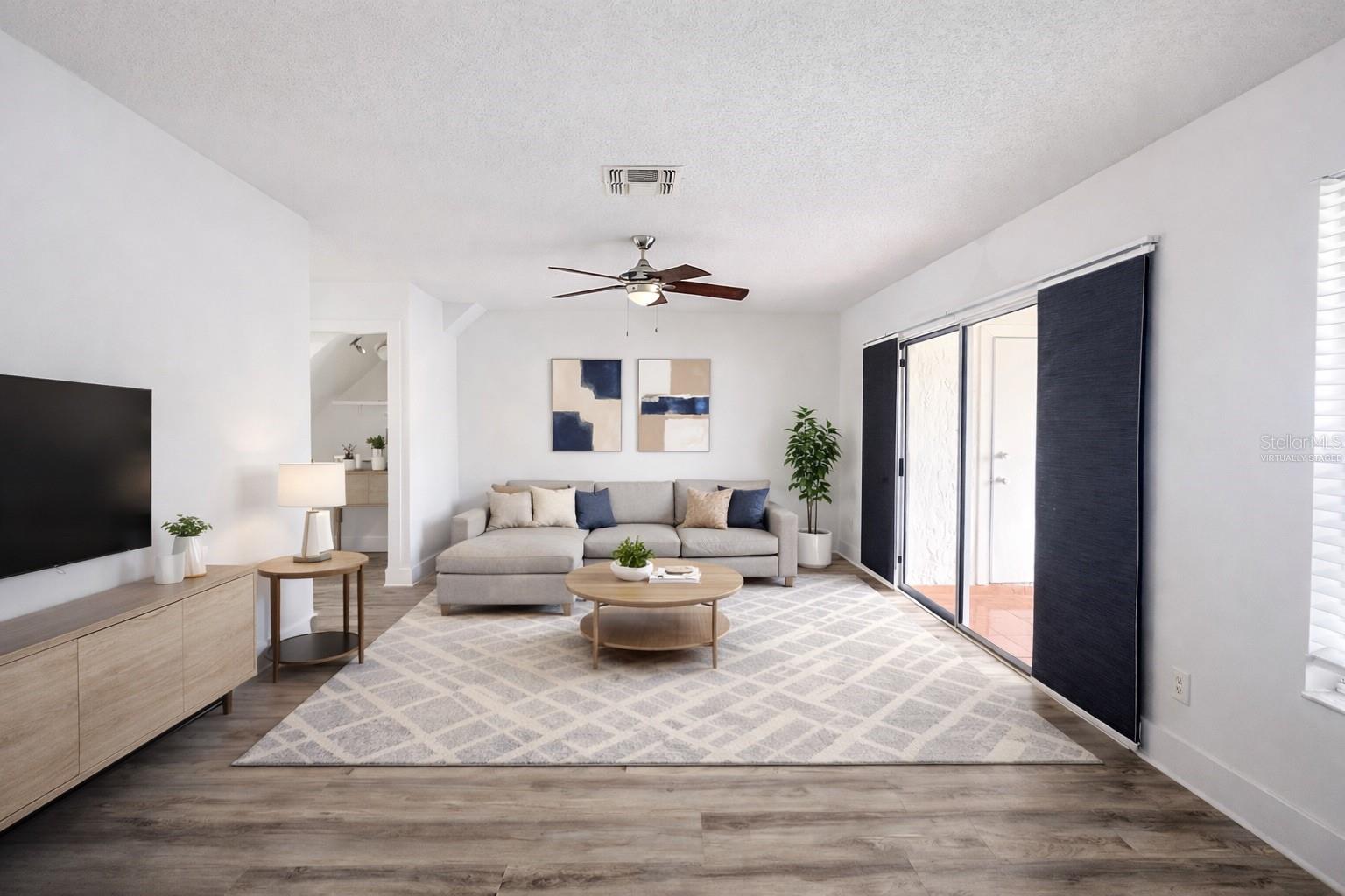 11008 YORKSHIRE RIDGE COURT