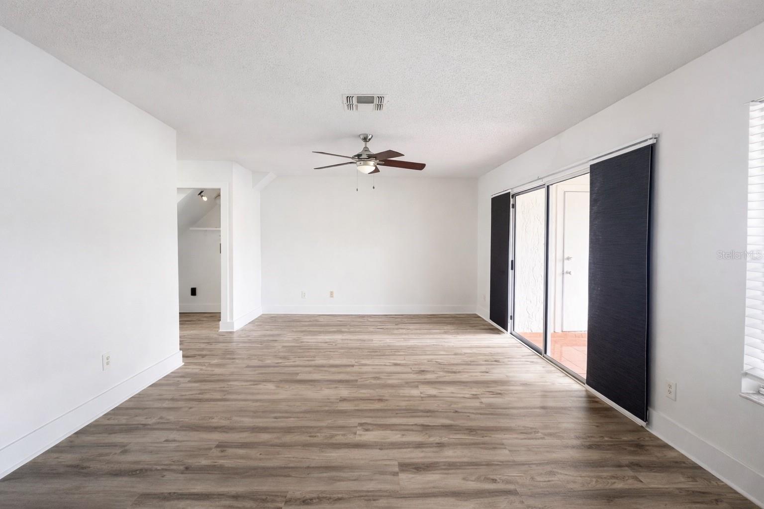 11008 YORKSHIRE RIDGE COURT