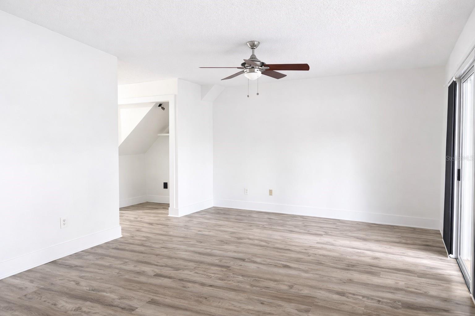 11008 YORKSHIRE RIDGE COURT