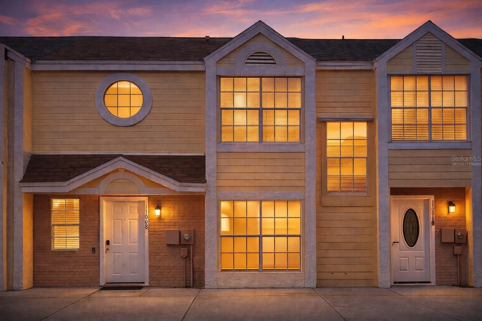 11008 YORKSHIRE RIDGE COURT