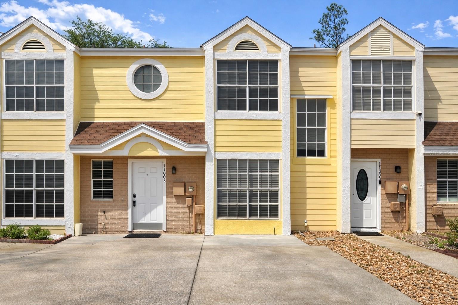 11008 YORKSHIRE RIDGE COURT