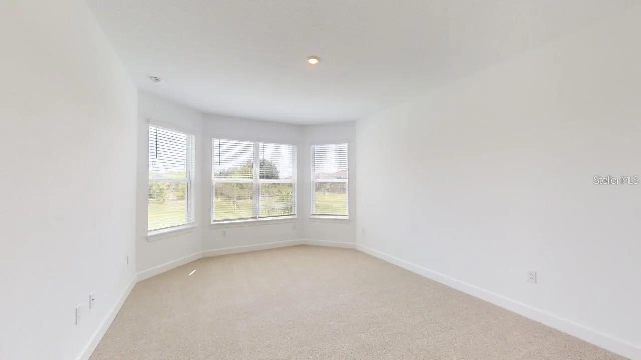 ESPLANADE NORTH AT ARTISAN LAKES SUBPH I - Residential Lease