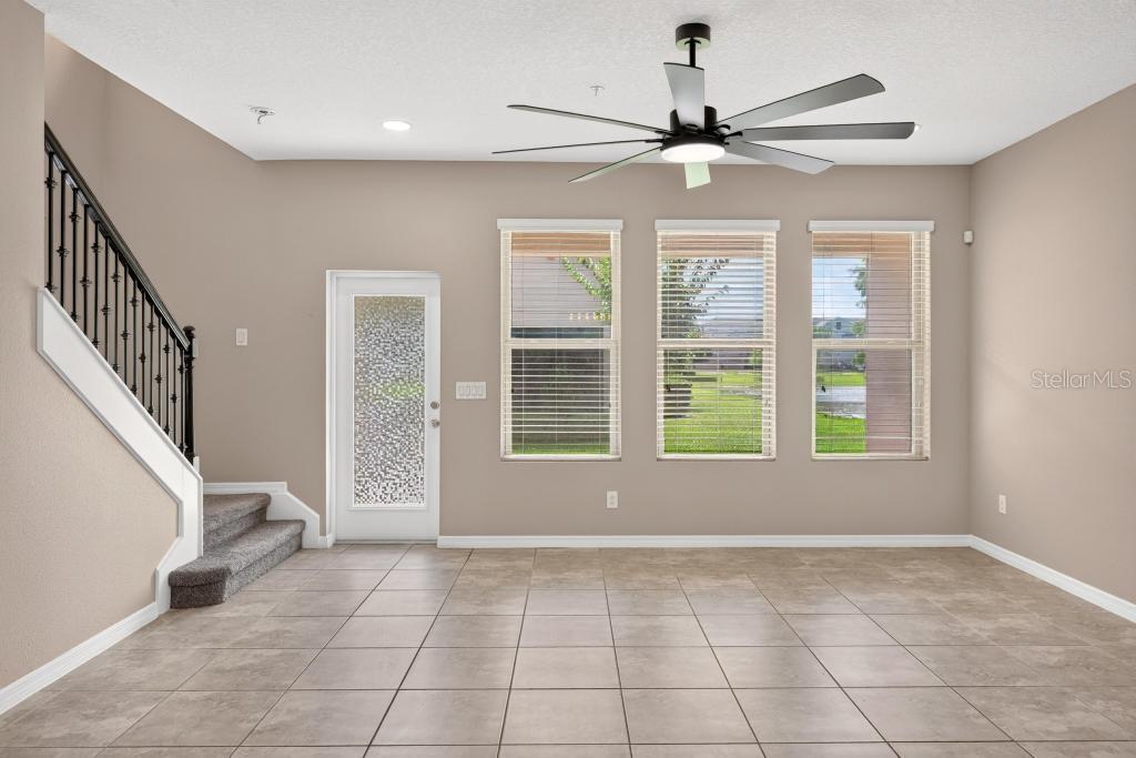 409 MERRY BROOK CIRCLE