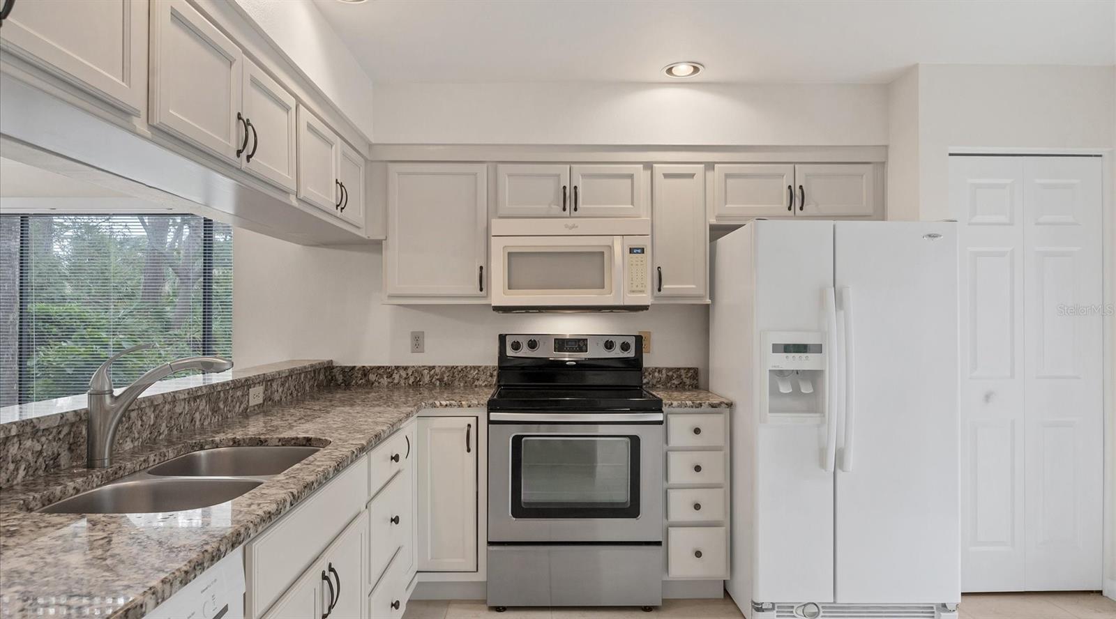 3102 WINDRUSH BOURNE 4