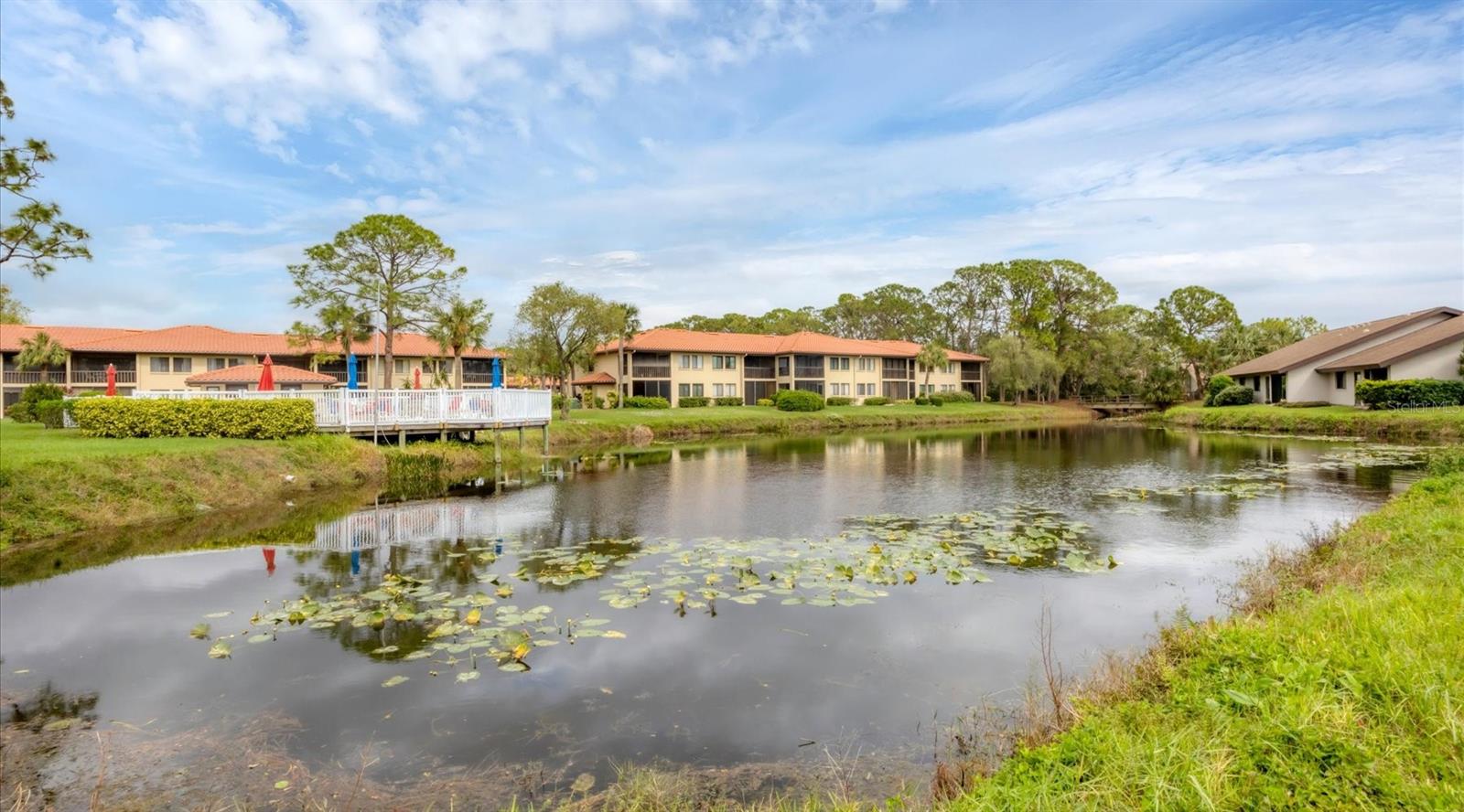 3102 WINDRUSH BOURNE 4