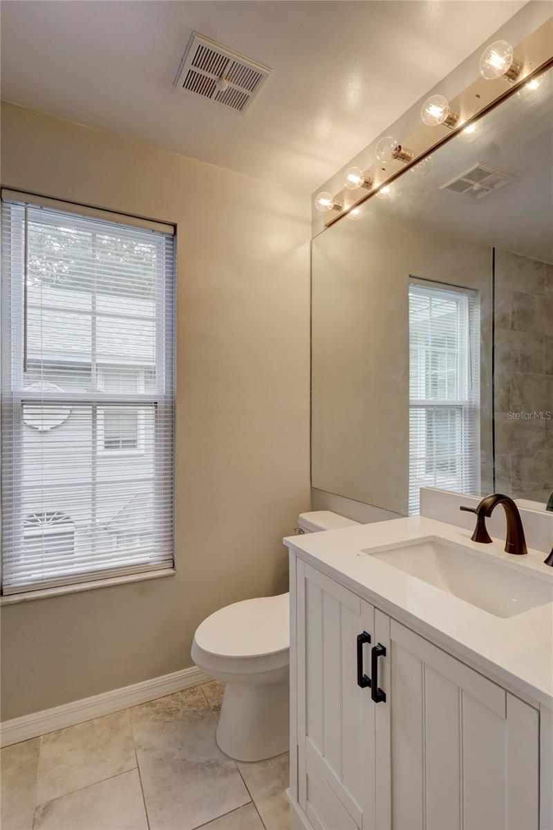 INTERBAY OAKS A CONDO - Residential