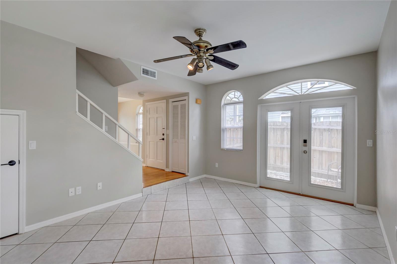 INTERBAY OAKS A CONDO - Residential