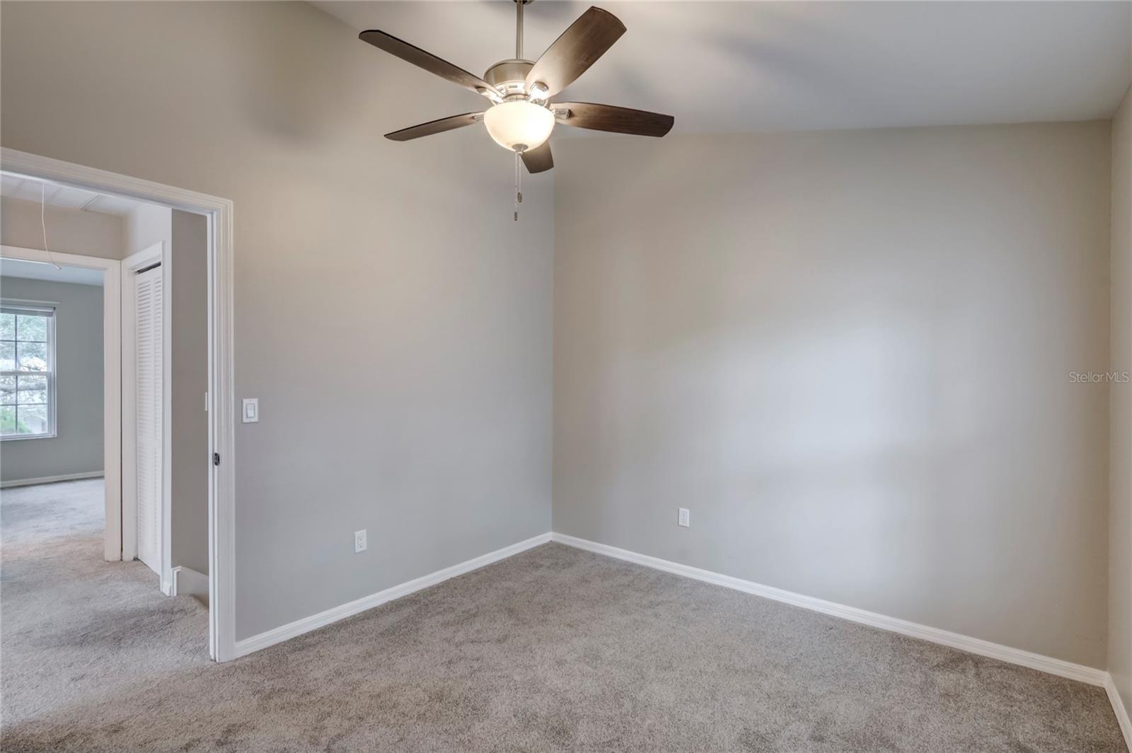 INTERBAY OAKS A CONDO - Residential