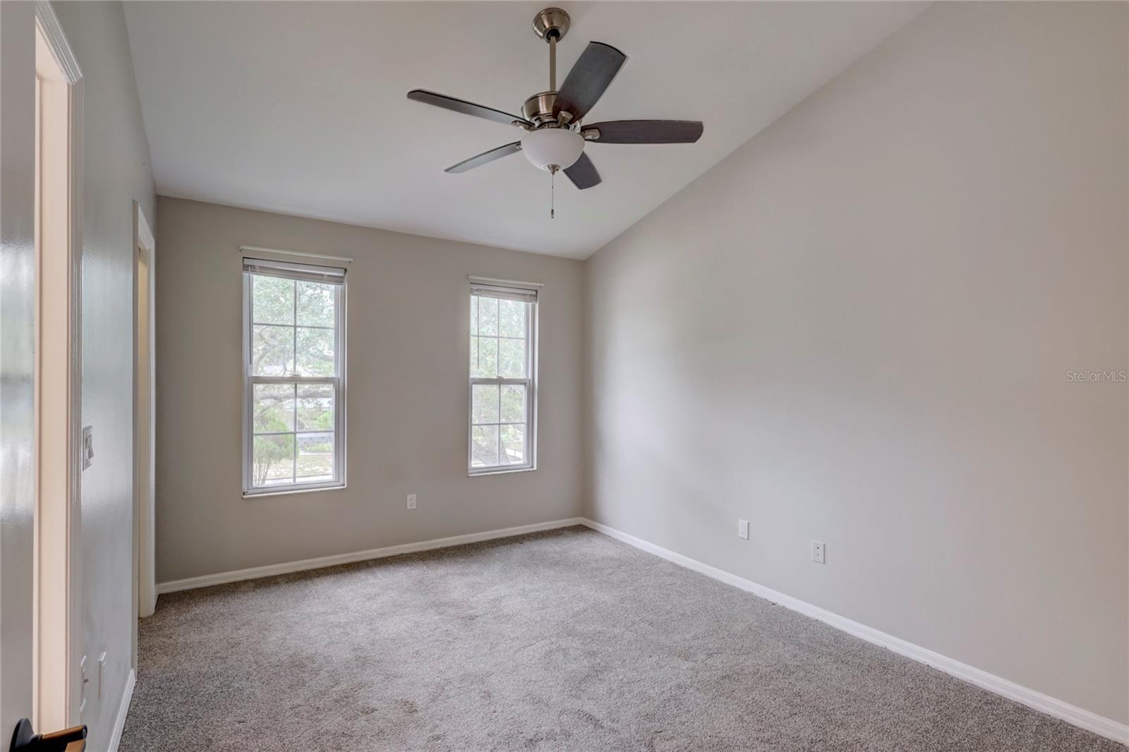 INTERBAY OAKS A CONDO - Residential