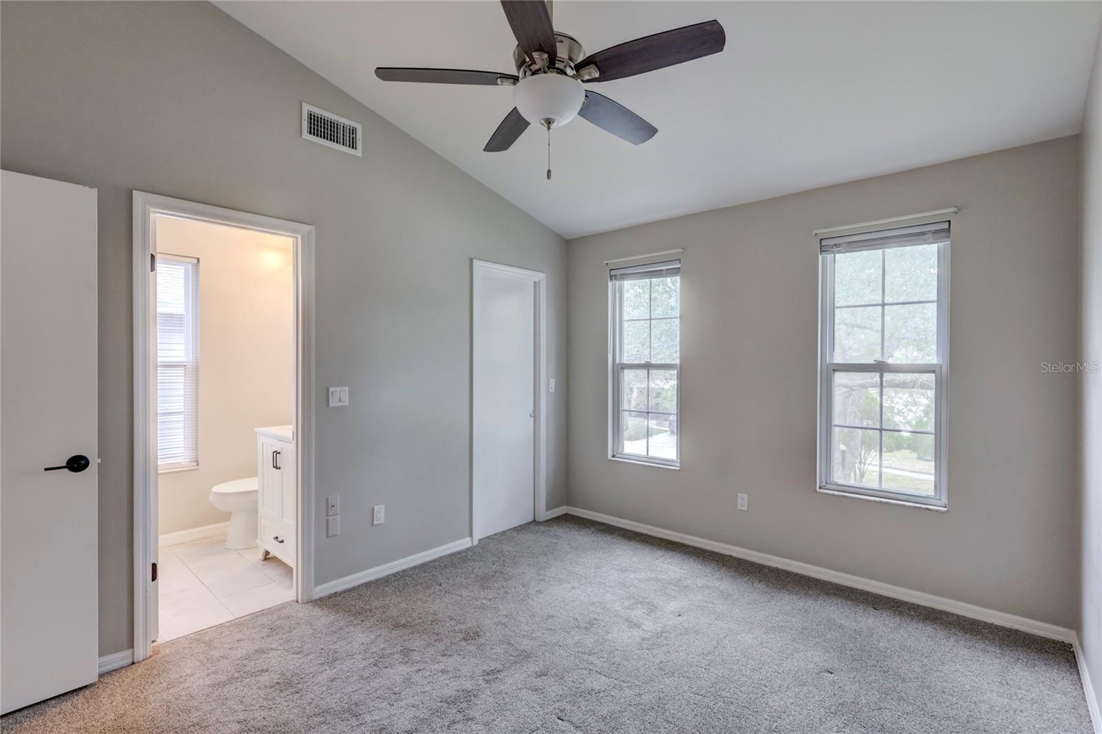 INTERBAY OAKS A CONDO - Residential