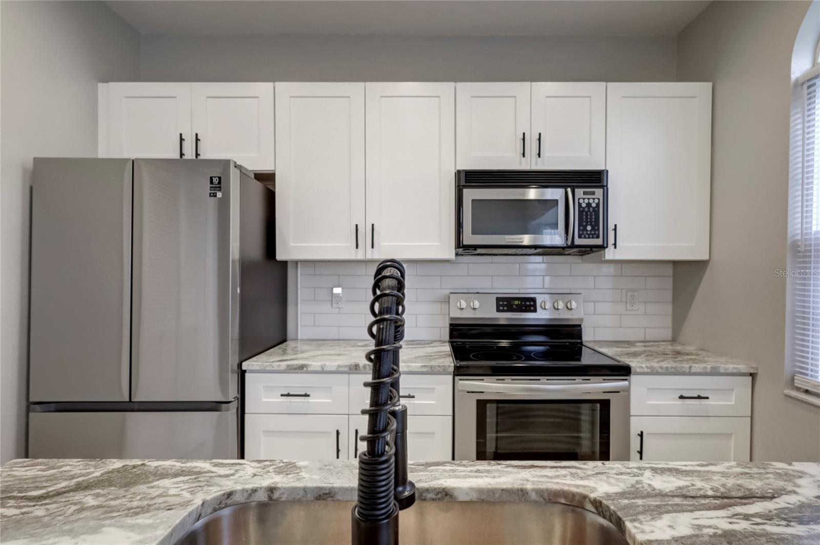 INTERBAY OAKS A CONDO - Residential