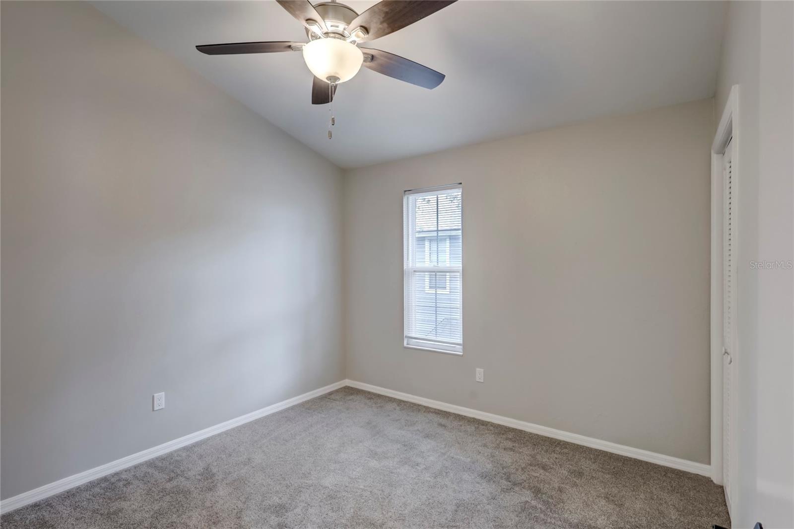 INTERBAY OAKS A CONDO - Residential