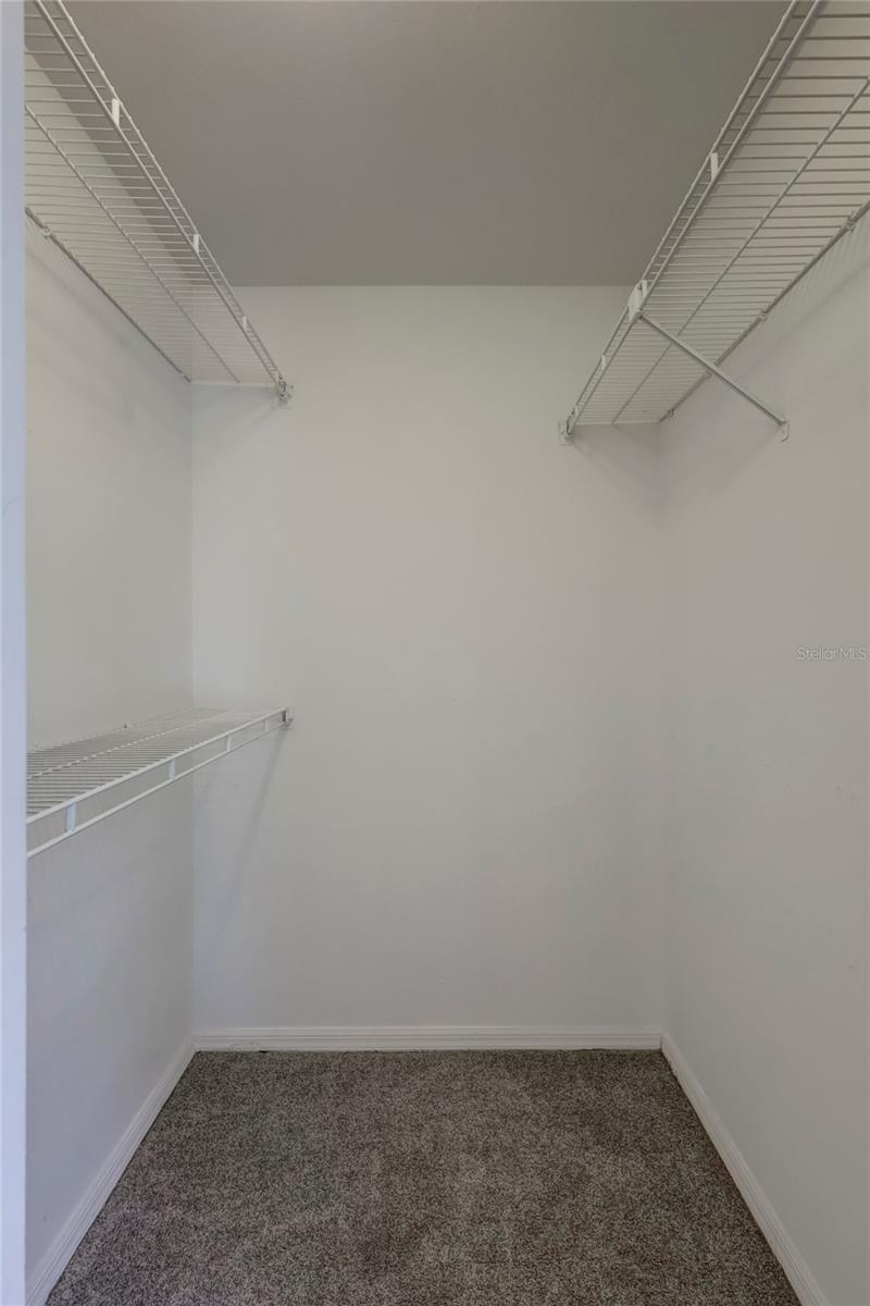 INTERBAY OAKS A CONDO - Residential