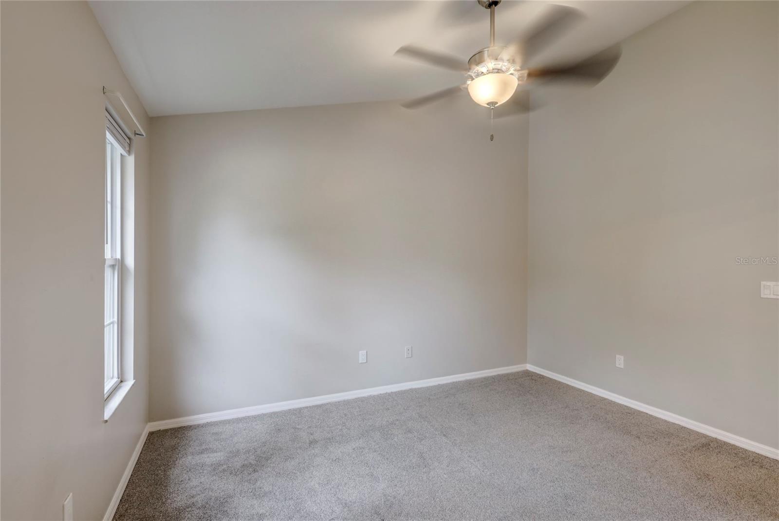 INTERBAY OAKS A CONDO - Residential