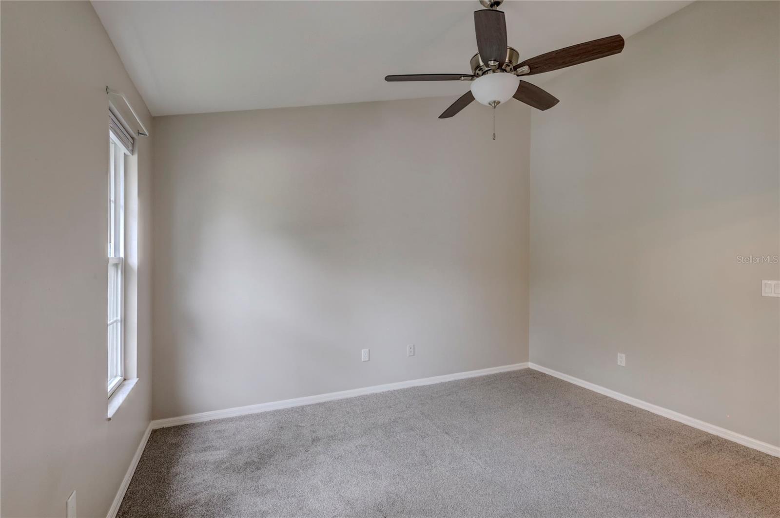 INTERBAY OAKS A CONDO - Residential