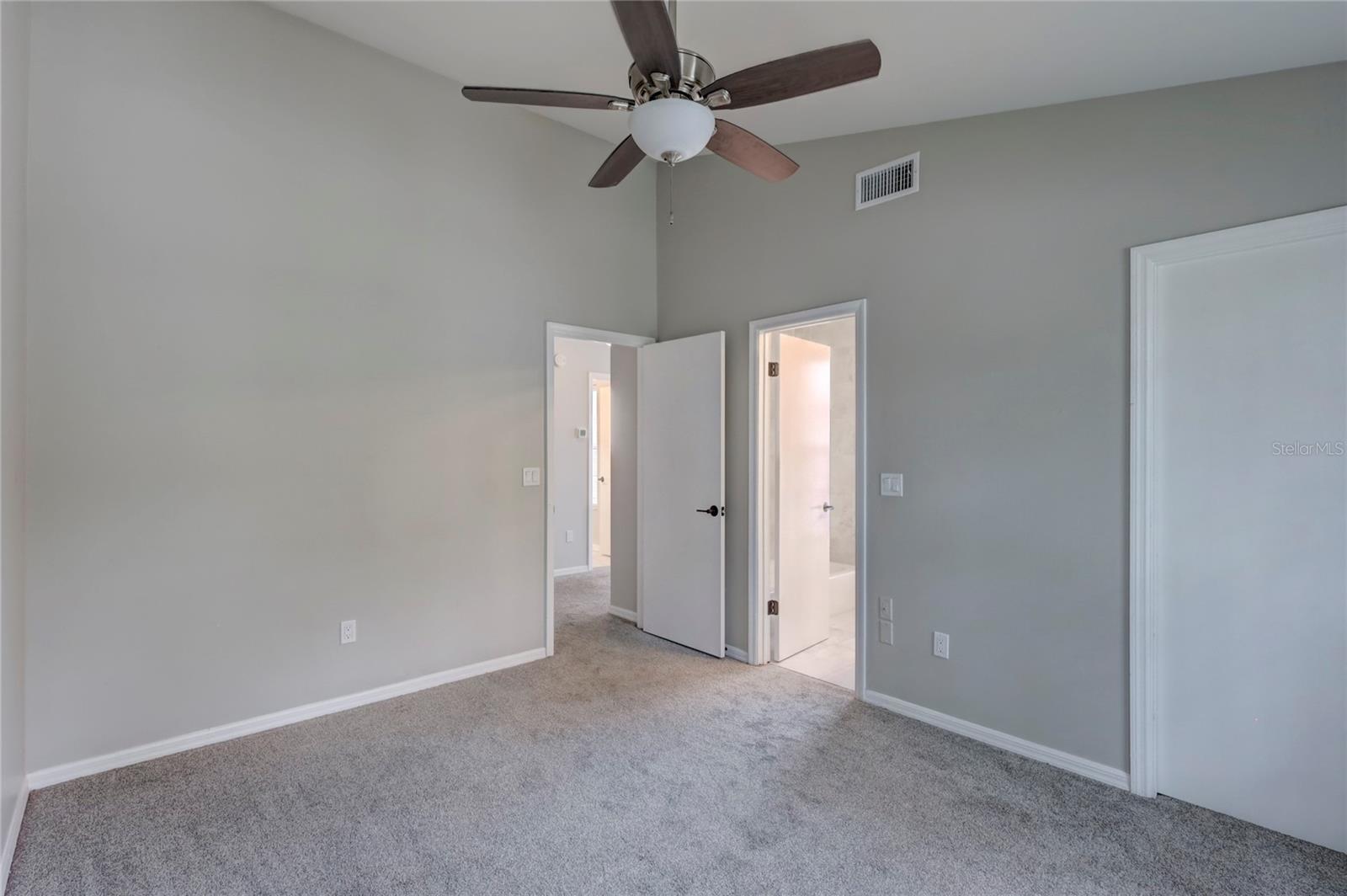 INTERBAY OAKS A CONDO - Residential