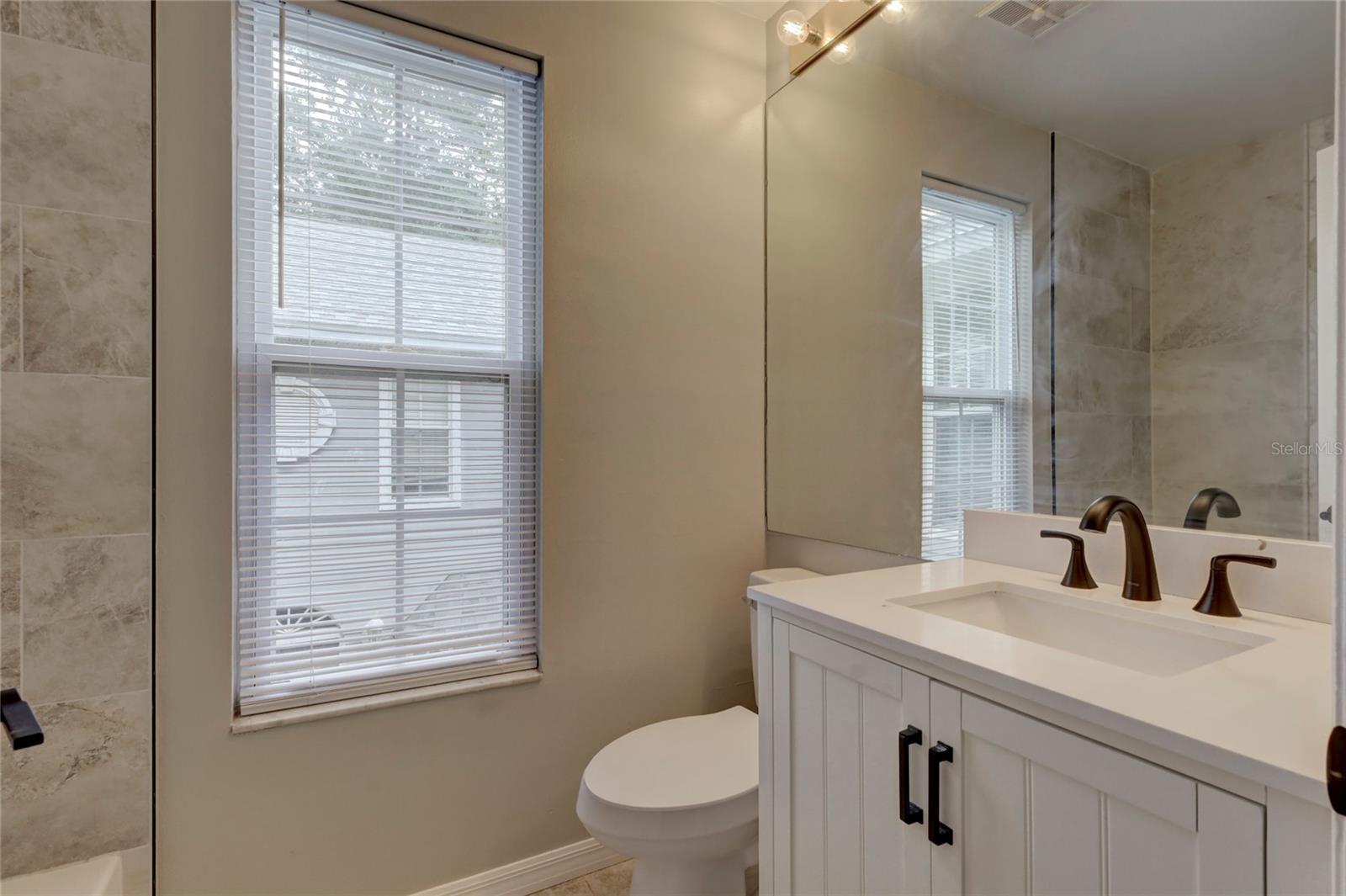 INTERBAY OAKS A CONDO - Residential