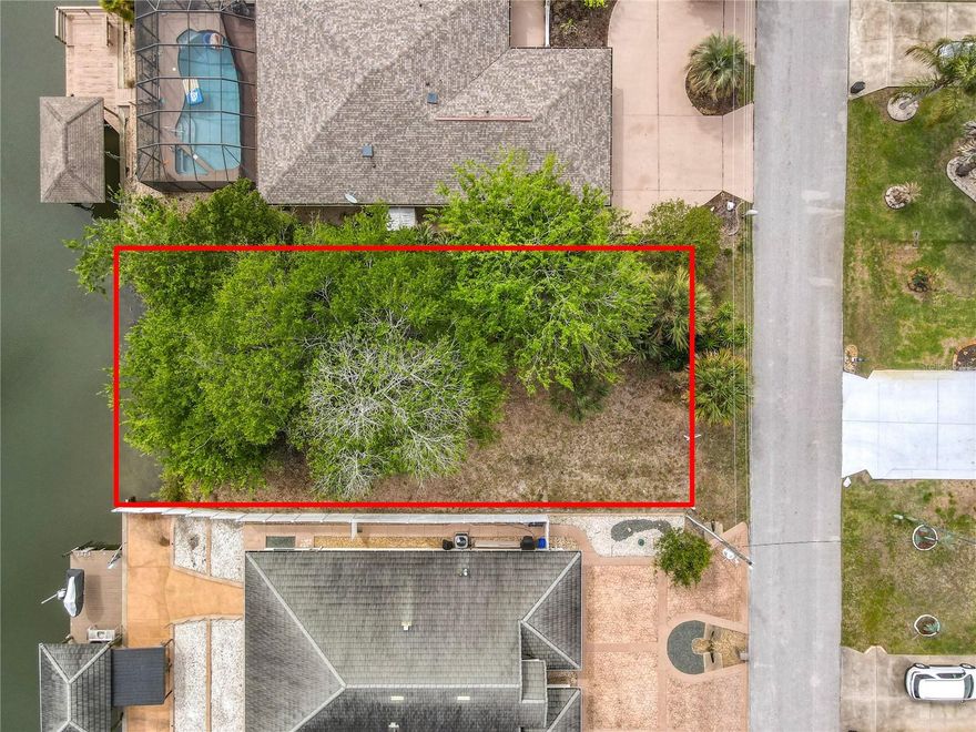 PRIME WATERFROTN LIVING IN PALM COAST SAILBOAT COUNTRY
Exceptional Location for Boating Enthusiasts! 
With 60 feet of saltwater canal frontage, you’ll enjoy deep water access without the restrictions of fixed bridges. Experience the best of coastal living in Palm Coast's renowned "Sailboat Country" neighborhood. This community is a dream destination for anyone passionate about boating. This homesite is one of the last prime saltwater properties available in Sailboat Country, making it a rare opportunity for waterfront living.
Whether you prefer fishing, boating, or simply relaxing as dolphins and manatees glide by your backyard, this location provides countless ways to embrace the tranquil waterfront lifestyle.
Convenience and Accessibility

In addition to the waterfront setting, you’ll benefit from easy access to I-95, making travel to St. Augustine or Daytona effortless. Essential amenities such as shopping centers, medical facilities, schools, and beaches are all located nearby, ensuring that your daily needs and recreational activities are always within reach.