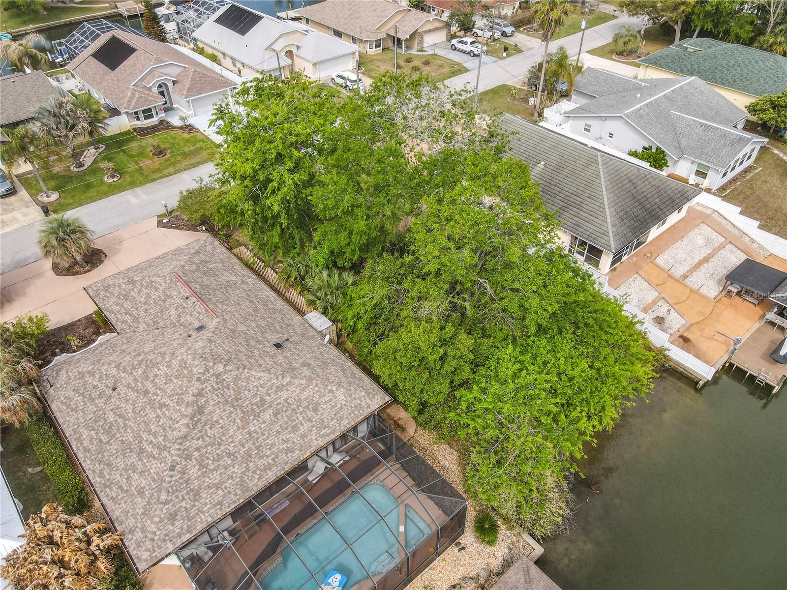 PALM COAST SEC 15 - Land