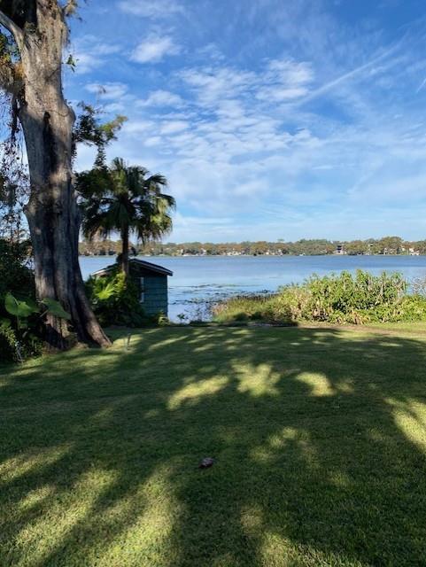 OSCEOLA SUMMIT - Residential