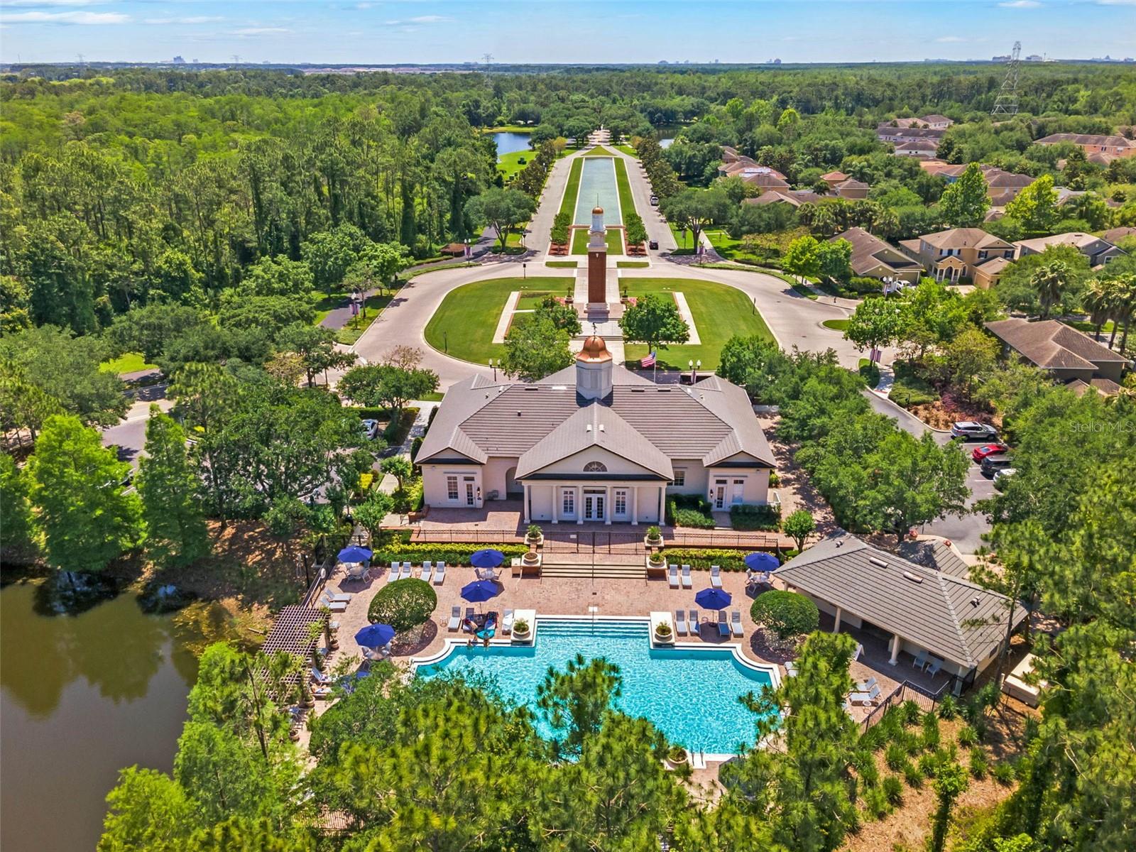 SIGNATURE LKS-PCL 01D PH 01 - Residential