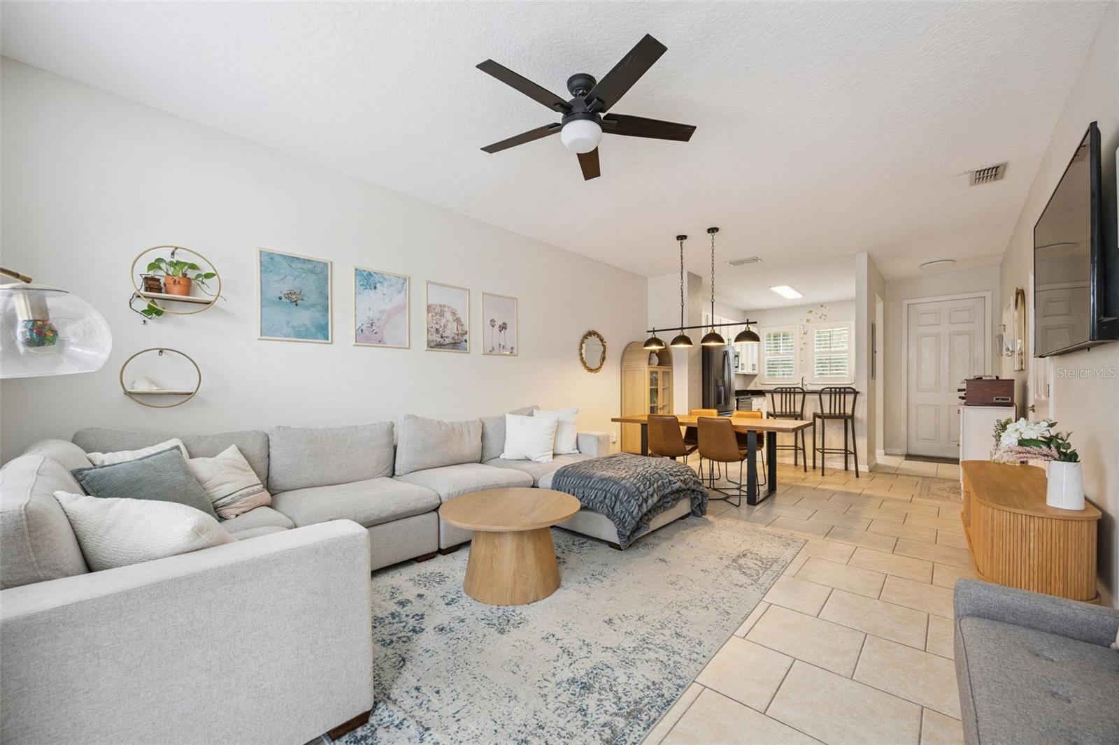 14267 AVENUE OF THE GROVES